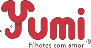 logo_canil_yumi