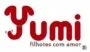 logo_canil_yumi_r