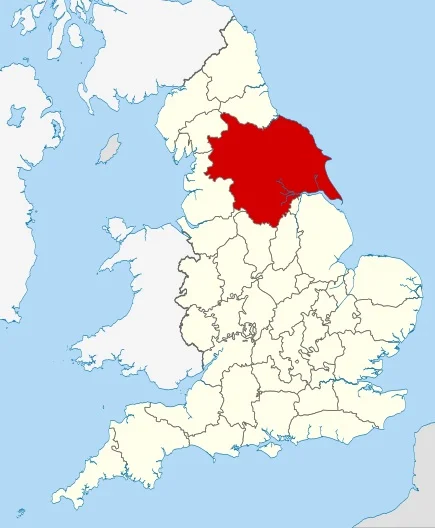 YORKSHIRE-INGLATERRA-WIKIPEDIA
